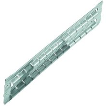 Gedore E-1504 KL/57