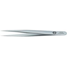 C.K Tools Radio 2327 Stainless steel