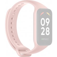 Xiaomi | Smart Band 2 Strap | Pink | Strap...
