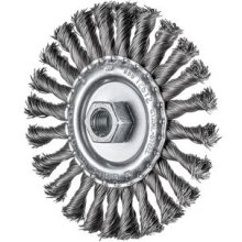 PFERD 43303013 rotary tool grinding/sanding...