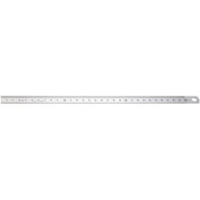 Gedore 1965603 ruler