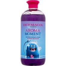 Dermacol Aroma Moment Plummy Monster 500ml -...