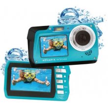 Fotokaamera Easypix W3048 EDGE Compact...