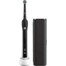 Oral-B Toothbrush PRO 750 For adults...