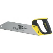 Stanley 2-17-206 Plastic saw