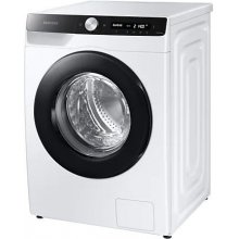 Pesumasin Samsung washing machine...