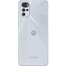Mobiiltelefon Motorola moto g22 16.5 cm...