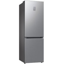 Холодильник SAMSUNG RB34C675ES9/EF