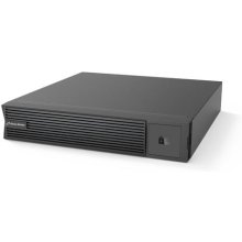 POWERWALKER BP I36R-6x9Ah 12 V 9 Ah