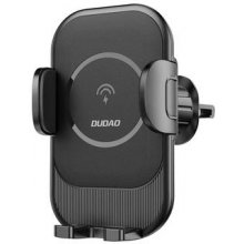 DUDAO F3Pro 15W Wireless Car Charger Passive...