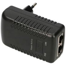 Extralink PoE Power supply POE-24-12W 24V...