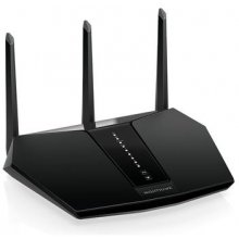 NETGEAR Nighthawk AX/5-Stream AX2400 WiFi 6...