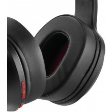 Hama BT overear headphones spirit calypso II