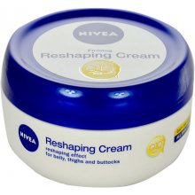 Nivea Q10 Plus Firming Reshaping Cream 300ml...