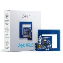 AEOTEC Z-Pi 7, Z-Wave Plus | AEOTEC | Z-Pi...