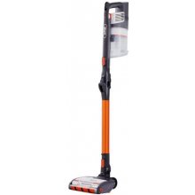 Tolmuimeja Shark IZ201 Cordless Vacuum...