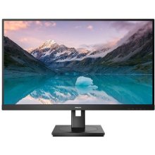 Philips 275S9JML/00 computer monitor 68.6 cm...