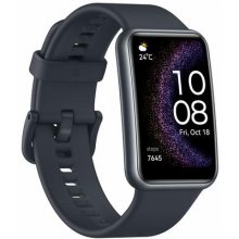 Huawei Watch Fit SE (10mm) | Stia-B39 |...