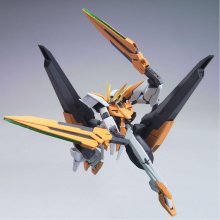 Bandai HG 1/144 GN-011 GUNDAM HARUTE...