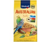 VITAKRAFT Australian - food for budgerigar -...