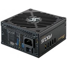 Блок питания SeaSonic 650W FOCUS-SGX-650 80+...