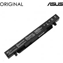 Asus Аккумулятор для ноутбука, A41N1424...