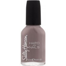 Sally Hansen Hard As Nails 570 Cemented...