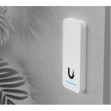 UBIQUITI UniFi Access Reader Gen2