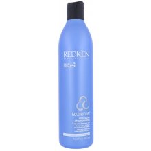 Redken Extreme 500ml - Shampoo для женщин...