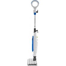 Shark S6001 Steam Pocket Mop