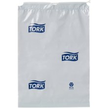 SCA Hygiene Products Prügikotid TORK B3, 5L...