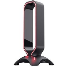 Trust GXT 265 Cintar Headphone holder