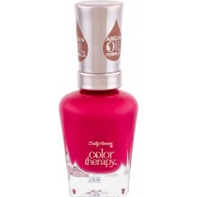 Sally Hansen Color Therapy 290 Pampered In...