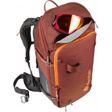 Deuter Alproof Tour 36 + 5 SL avalanche...