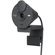 LOGITECH Brio 300 Full HD webcam