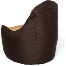 Go Gift Sack Sako Boss brown-beige XXL...