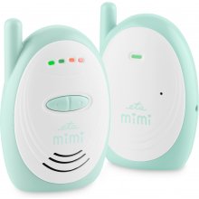 ETA | Baby Monitor | ETA830690000 MIMI |...