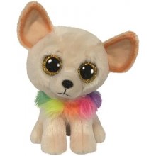 Ty Beanie Boos Chewey ch ihuahua