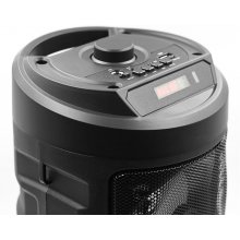 SQUEAK KARAOKE SPEAKER HARMONY BT 5.0 SQ1004