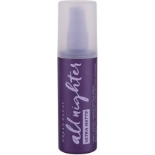 Urban Decay All Nighter Ultra Matte 118ml -...