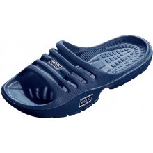 Beco Slippers for kids 90651 7 size 35 navy
