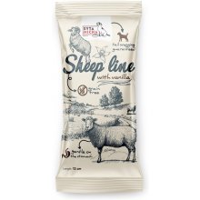 SYTA MICHA Sheep line Sheep with vanilla -...
