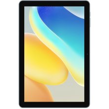 BlackView Tablet TAB 30 WiFi 10.1 inches...