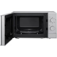 Микроволновая печь Panasonic NN-K12JMMEPG...