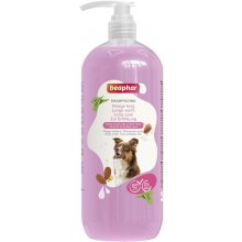 Beaphar Shampoo Long Coat - shampoo for...