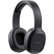 HAVIT H2590BT Pro wireless headphones...