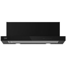 Вытяжка BEKO HNT62340B cooker hood Built-in...