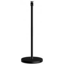 XGIMI X-Floor stand Silver project mount...