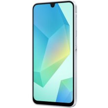 Samsung Galaxy A16 5G 17 cm (6.7") Hybrid...