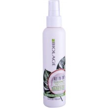 Biolage All-in-One All-In-One Coconut...